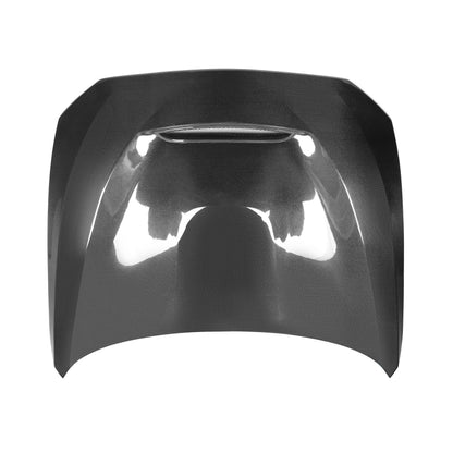 2014-2021 BMW 2-Series/M2 GTS Style Carbon Fiber Hood | F22/F23/F87