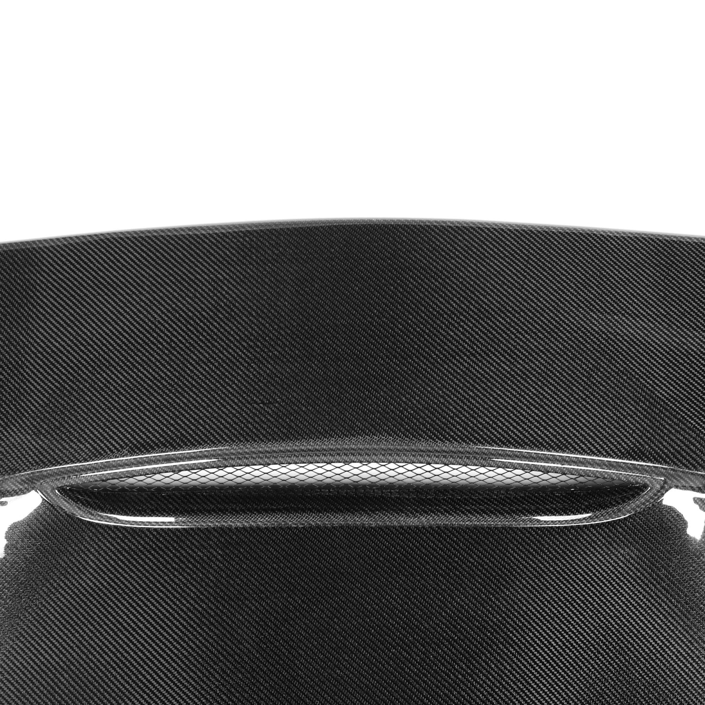2014-2021 BMW 2-Series/M2 GTS Style Carbon Fiber Hood | F22/F23/F87