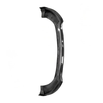 2013-2019 Mercedes-Benz GLA45 AMG Carbon Fiber Front Lip | W156/X156