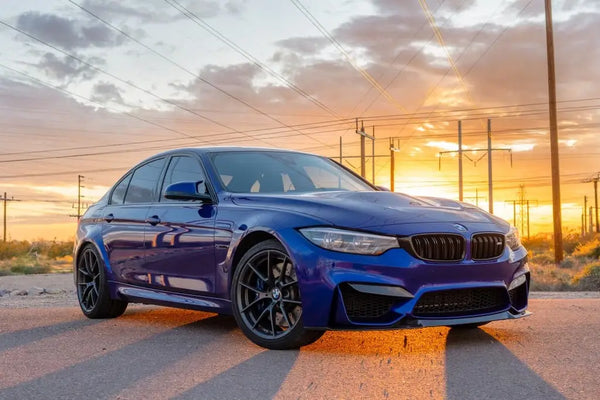 M3