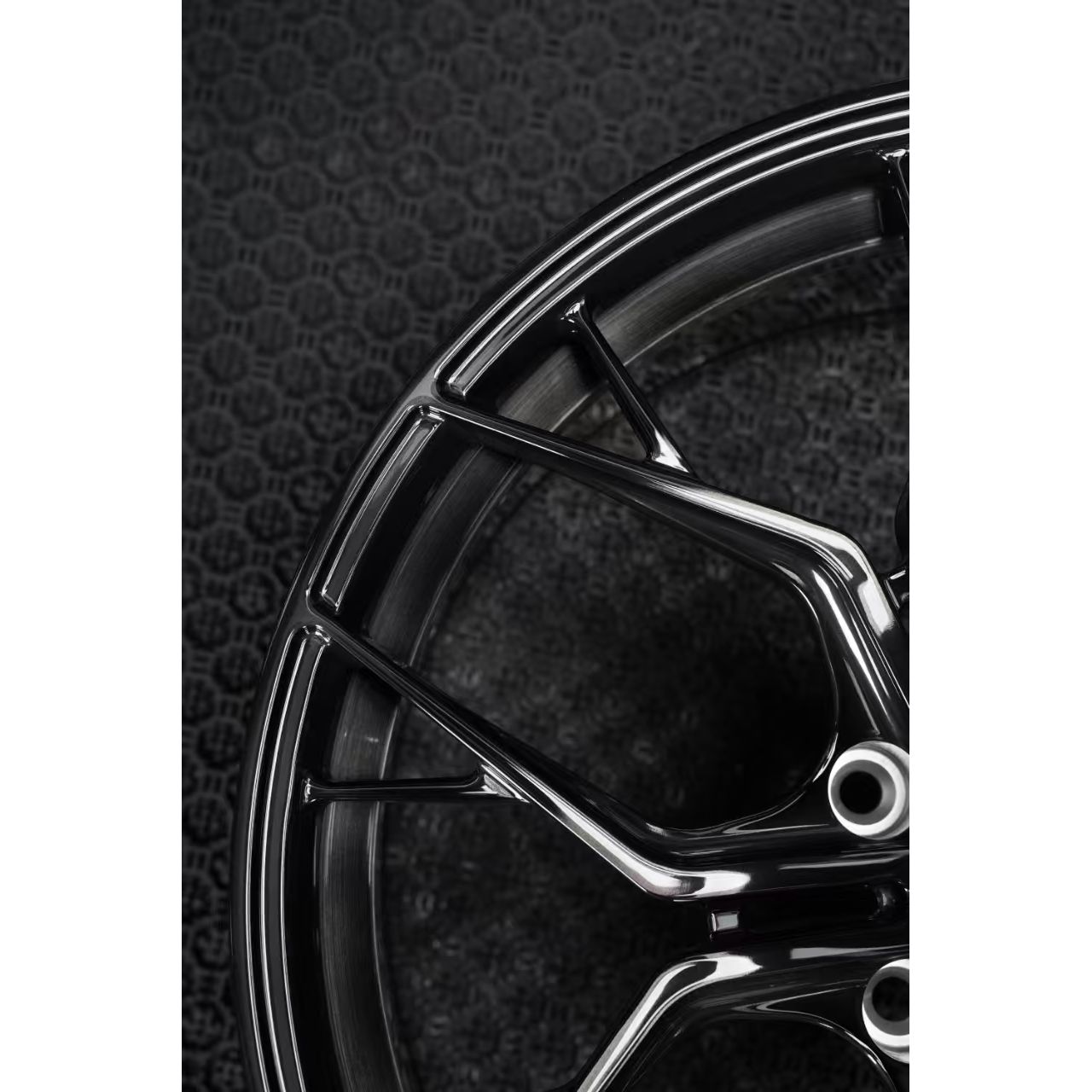 GCA Performance Forged Wheel | GCA-117