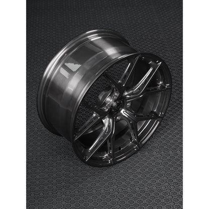 GCA Performance Forged Wheel | GCA-103
