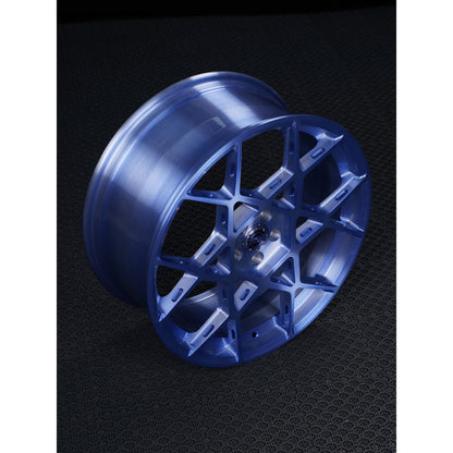 GCA Performance Forged Wheel | GCA-112