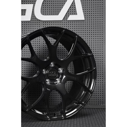GCA Performance Forged Wheel | GCA-113