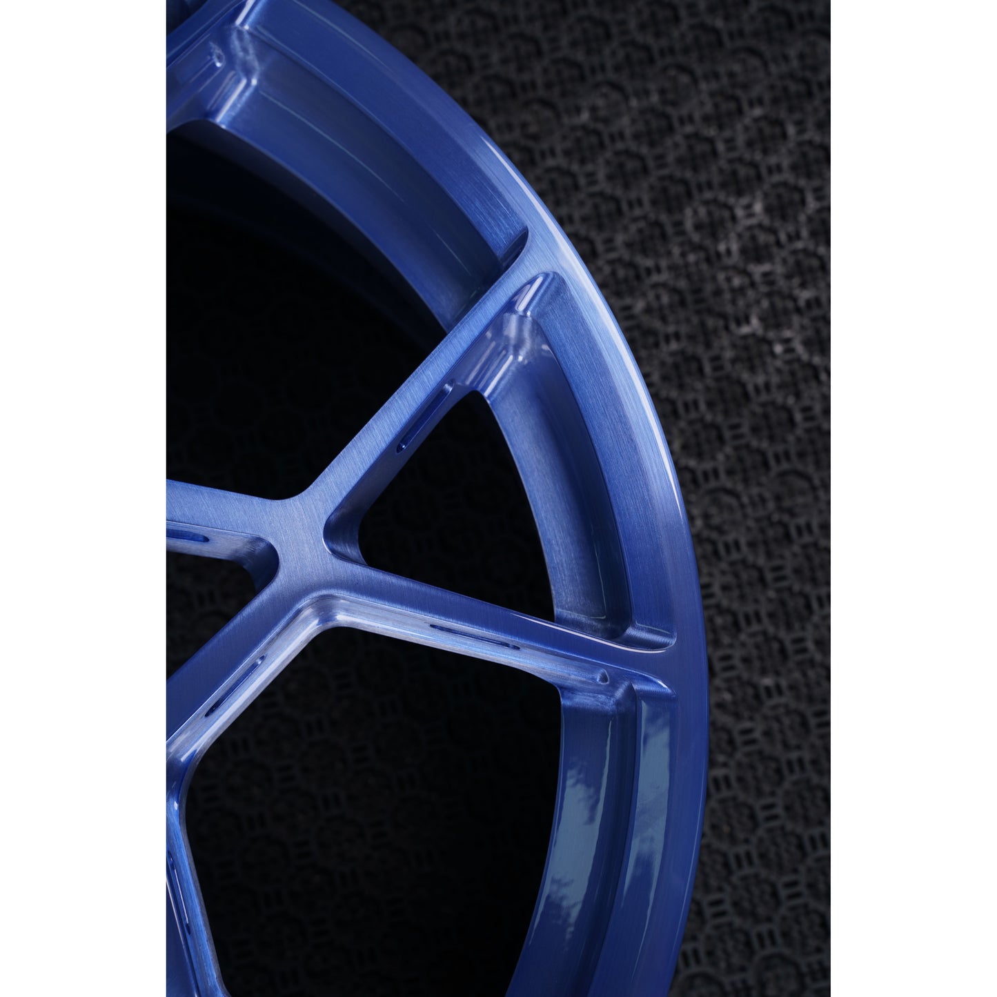 GCA Performance Forged Wheel | GCA-112