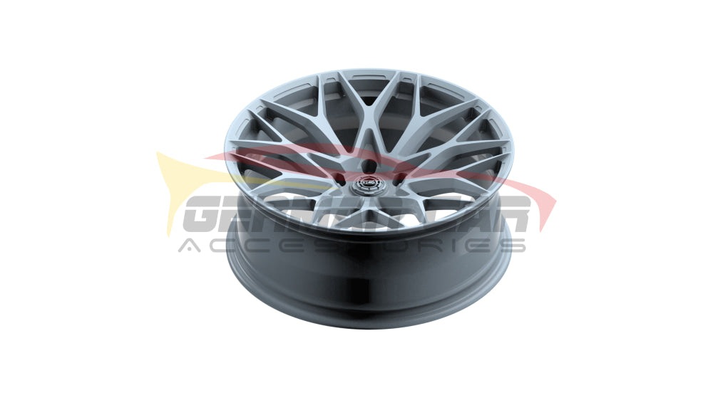 GCA Performance Forged Wheel | GCA-101 Wheels