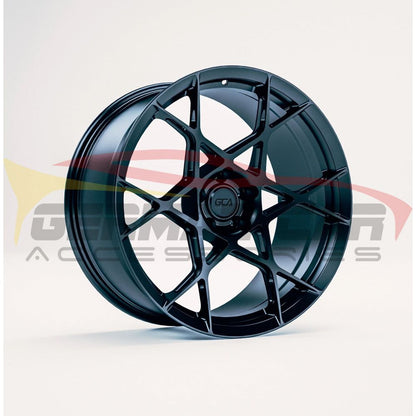 Gca Performance Forged Wheel | Gca - 112 Wheels