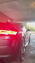 Load and play video in Gallery viewer, 2016-2023 Audi TTRS Downpipe | MK3 TTRS
