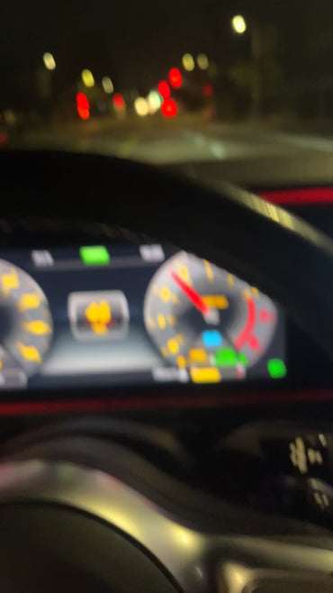 2018-2023 Mercedes CLS450/CLS53 AMG Downpipe | W257