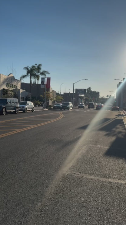 2019-2023 BMW X5/X6/X7 M50i Downpipes | G05/G06/G07 X5/X6/X7 M50i