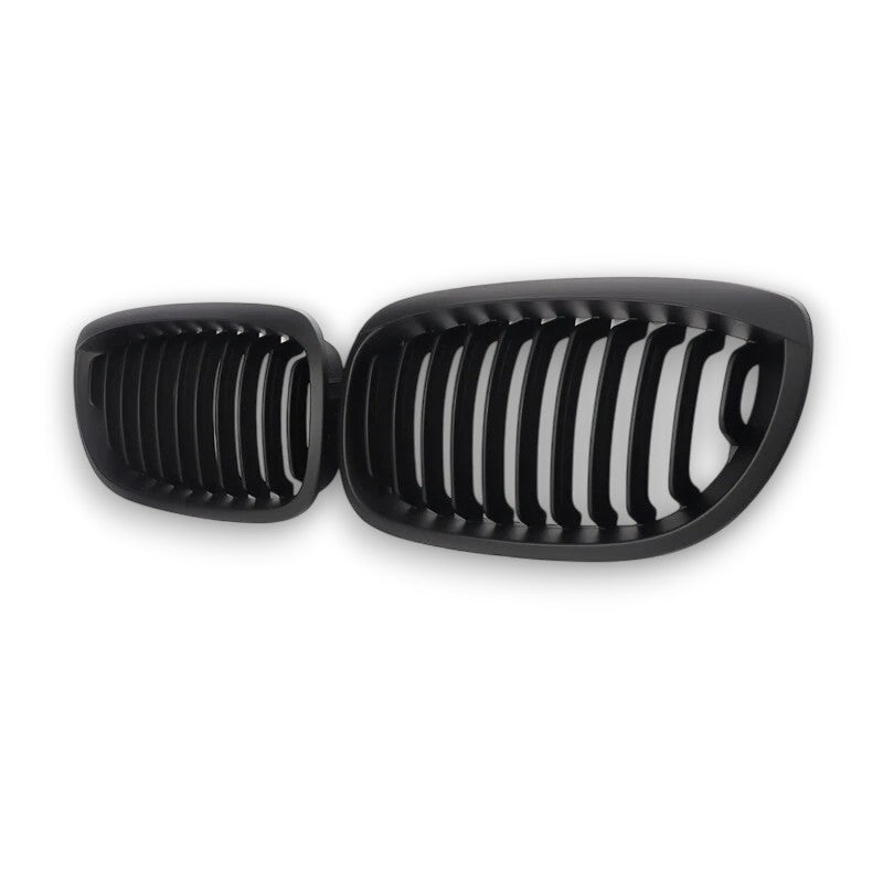 2002-2006 BMW 3-Series/M3 Kidney Grilles | E46