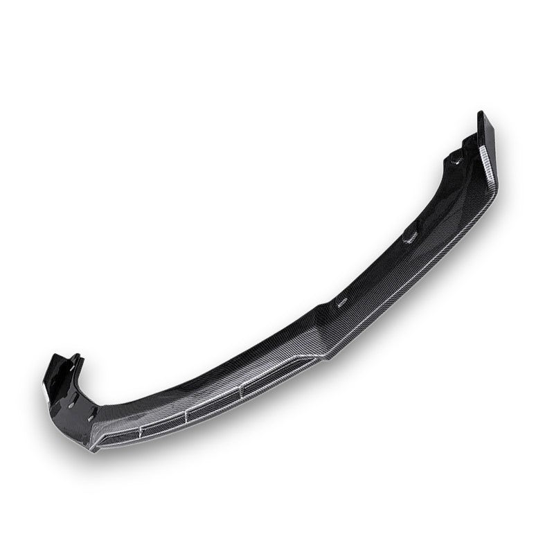 2020-2023 Mercedes-Benz GLB-Class Carbon Fiber Front Lip | X247
