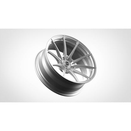 GCA Performance Forged Wheel | GCA-108