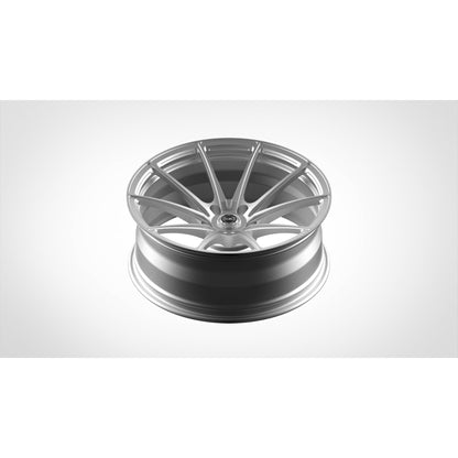 GCA Performance Forged Wheel | GCA-108