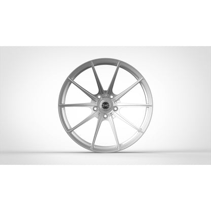 GCA Performance Forged Wheel | GCA-108