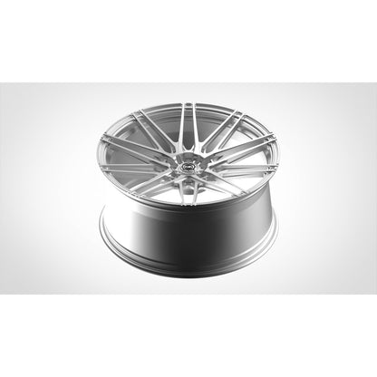GCA Performance Forged Wheel | GCA-115