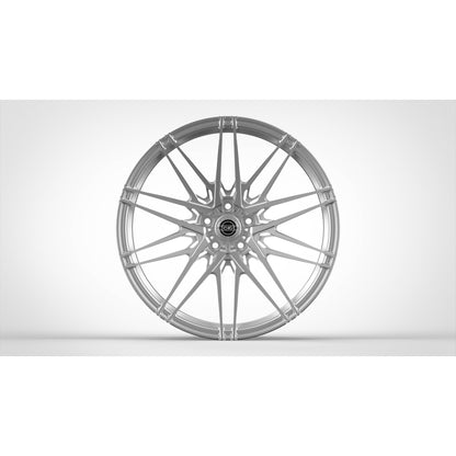 GCA Performance Forged Wheel | GCA-115