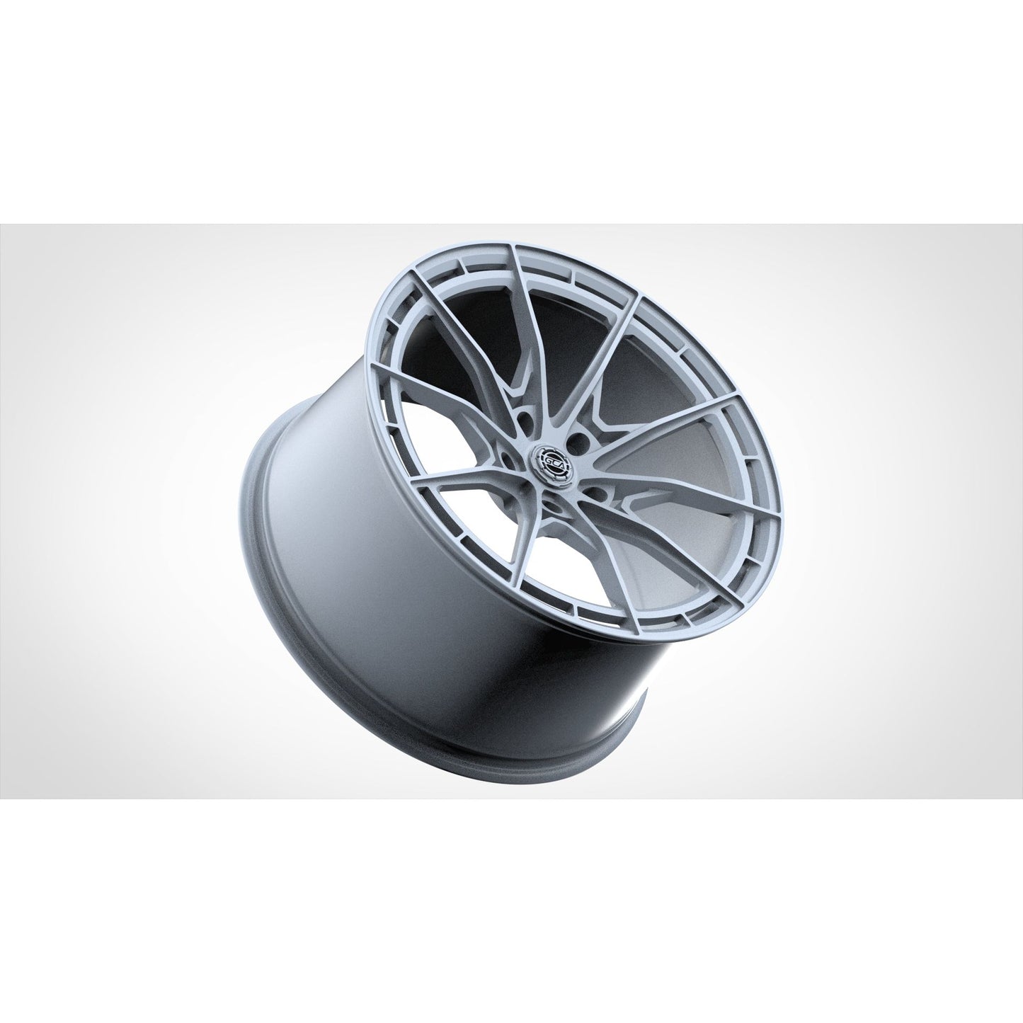 GCA Performance Forged Wheel | GCA-116