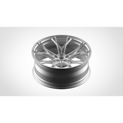 GCA Performance Forged Wheel | GCA-118