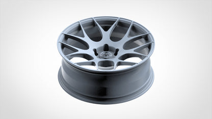 GCA Performance Forged Wheel | GCA-113