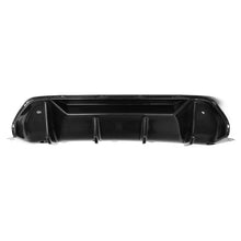 Load image into Gallery viewer, 2018-2020 Bmw M5 Carbon Fiber M Performance Style Rear Diffuser | F90
