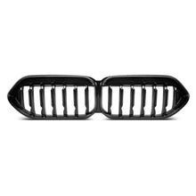 Load image into Gallery viewer, 2019+ Bmw 2-Series Single Slat Kidney Grilles | F44
